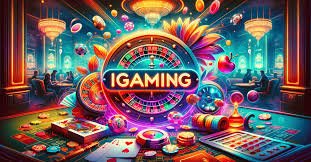 cr168