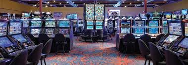 cr168