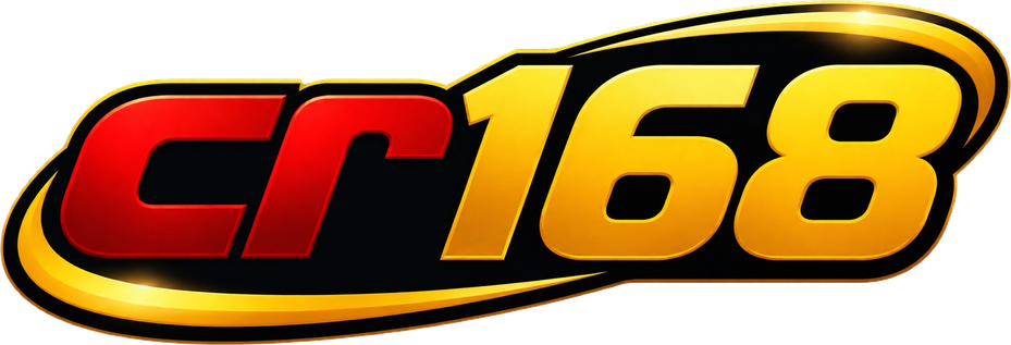 cr168
